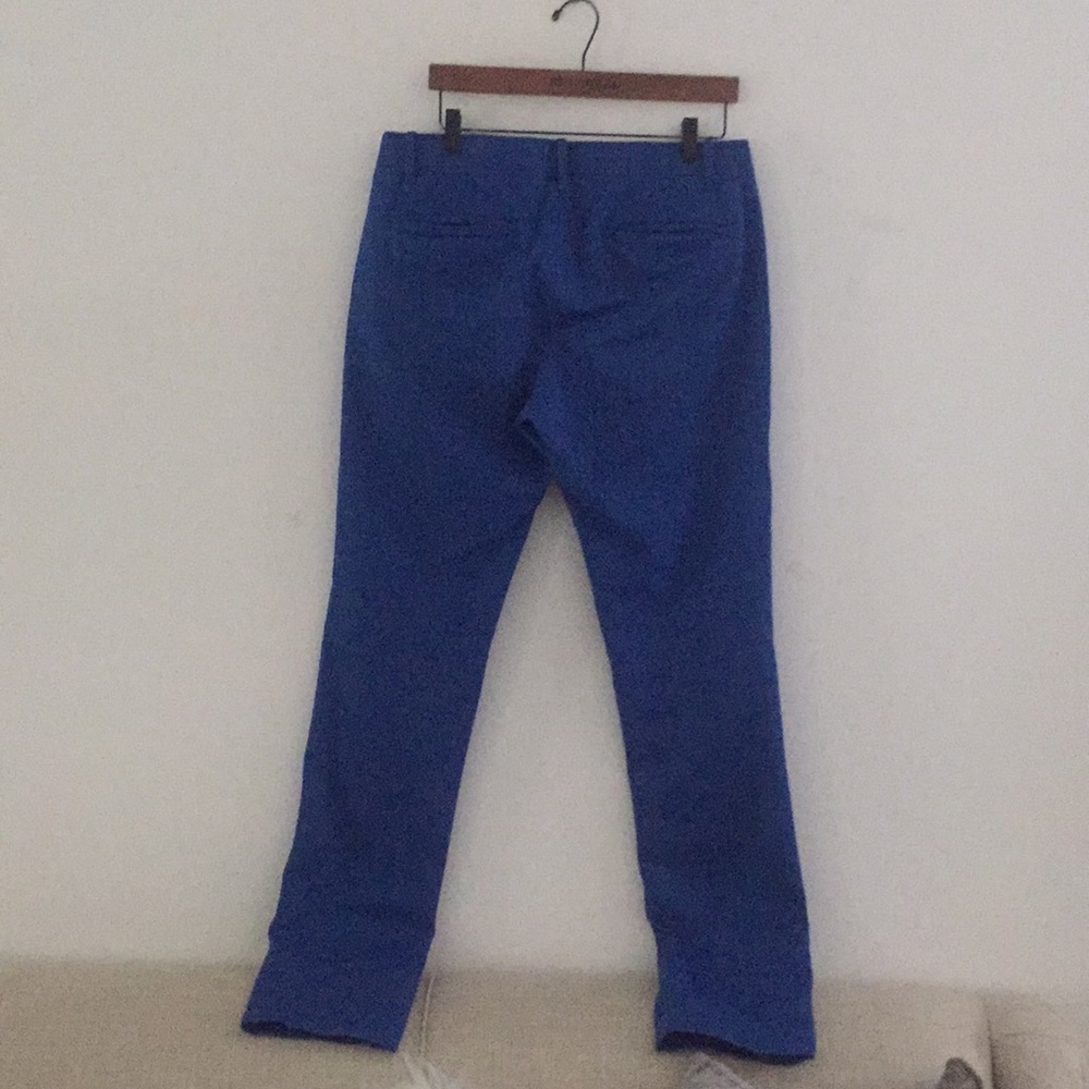 Pants - Picture 2 of 5